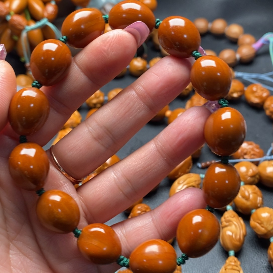 吊坠橄榄核橄榄核