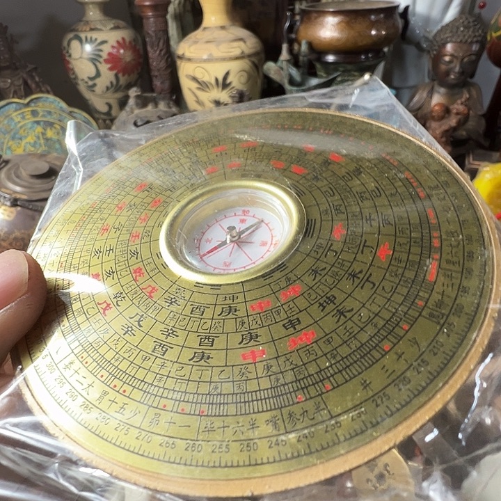 啊***亮小周直播间不见不散