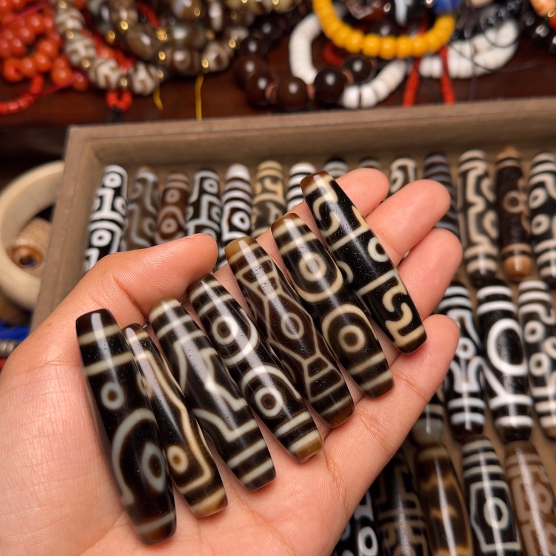 金刚菩提吊坠琑*宝好的