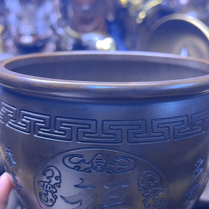 铜88888888888888888888888