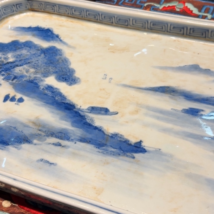 用***2摆件陶瓷器瓷器瓷器瓷器瓷器瓷器瓷器