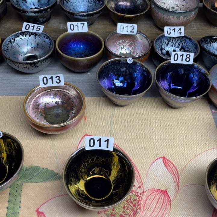 斌***茶盏建盏建盏建盏