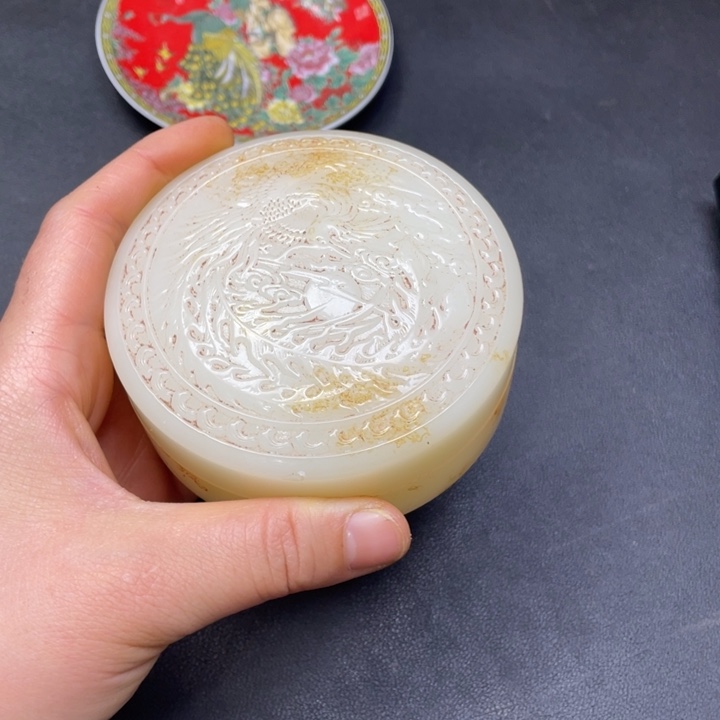 【闪购商品】其他。                 