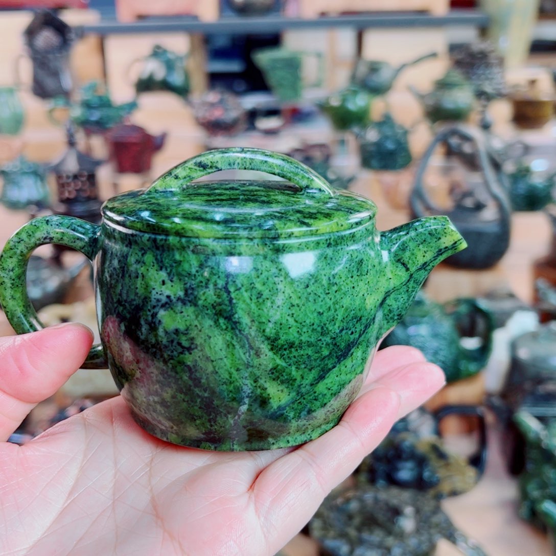 越***…天然石材手工雕刻