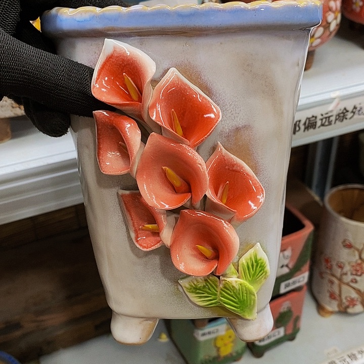 【闪购商品】          