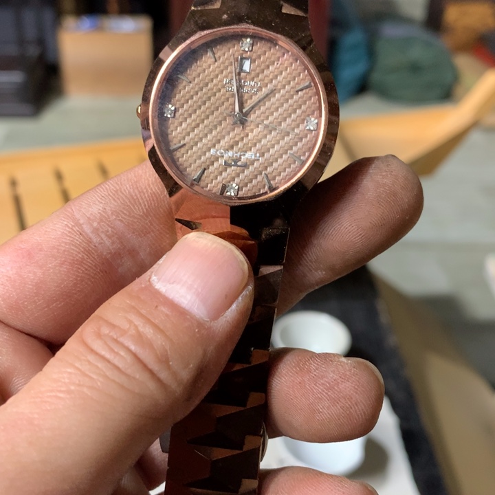 梨***)工艺品工艺品工艺品