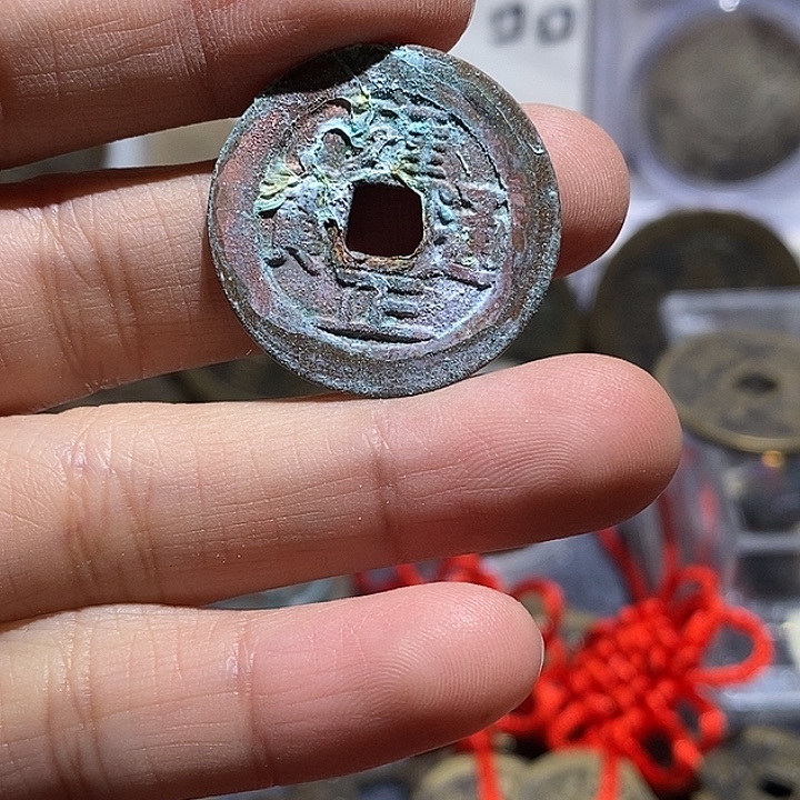 ぅ***￡铜铜直播间所见即所得