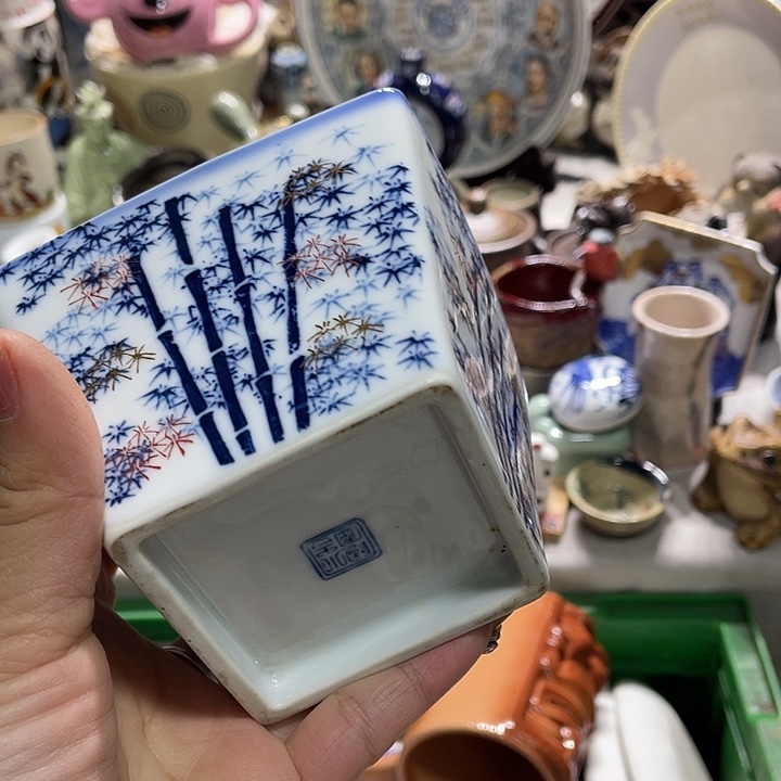 无纺布19.9发带瑕疵牌都是坏的1