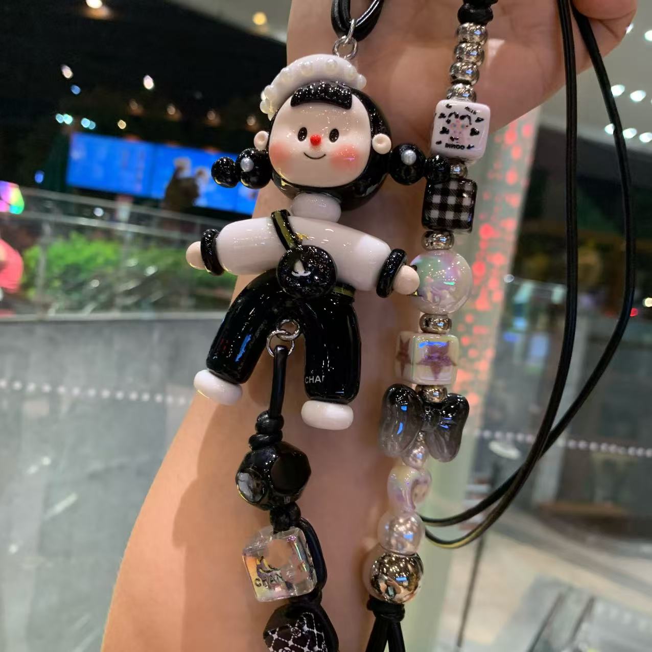 605小魏总专属  香香高级款斜挎