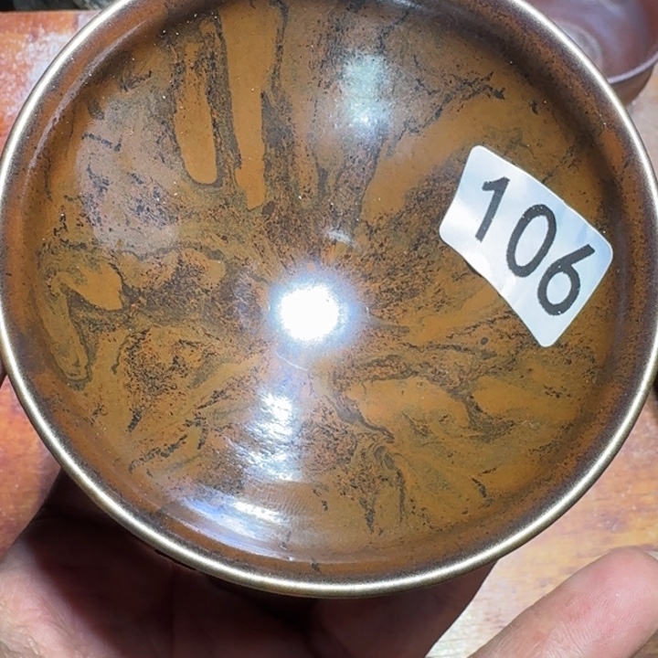 茶盏超级喜欢看这样106度