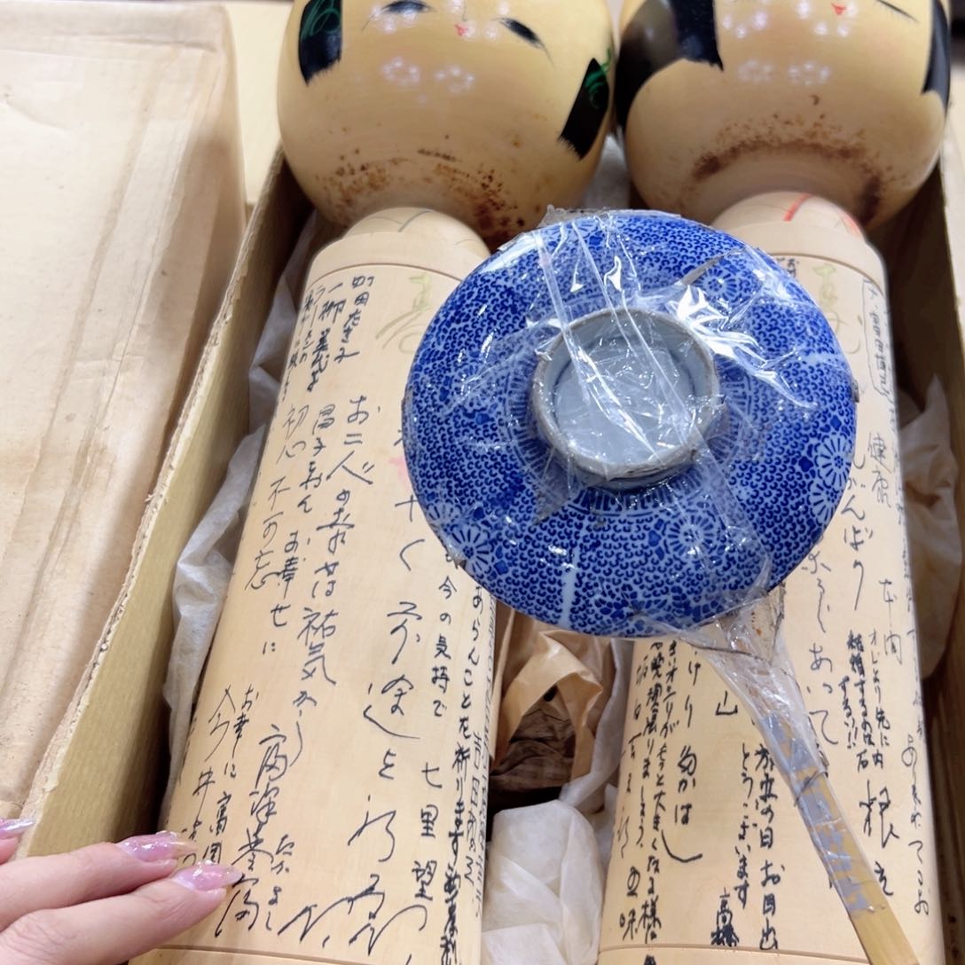 瓷片陶瓷的发展和艺术成就