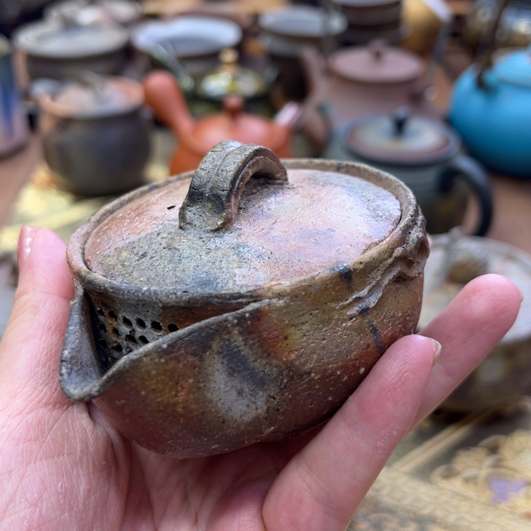 茶道具茶道具茶道具初*