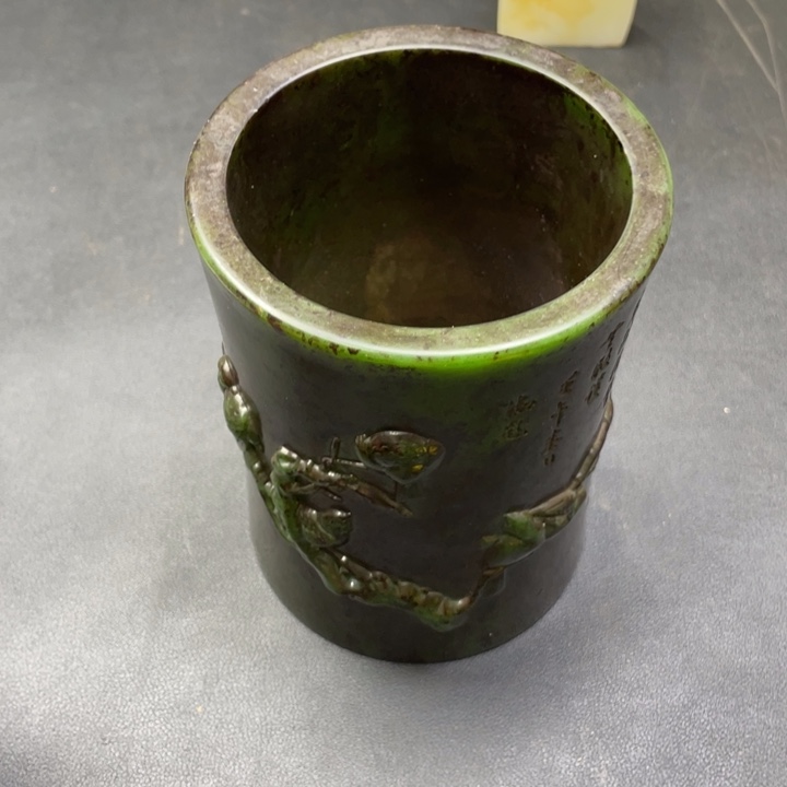 【闪购商品】其他。