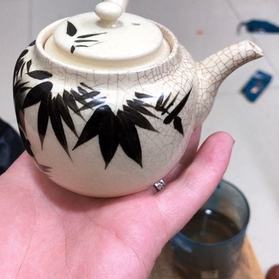 杯1111111111111111111