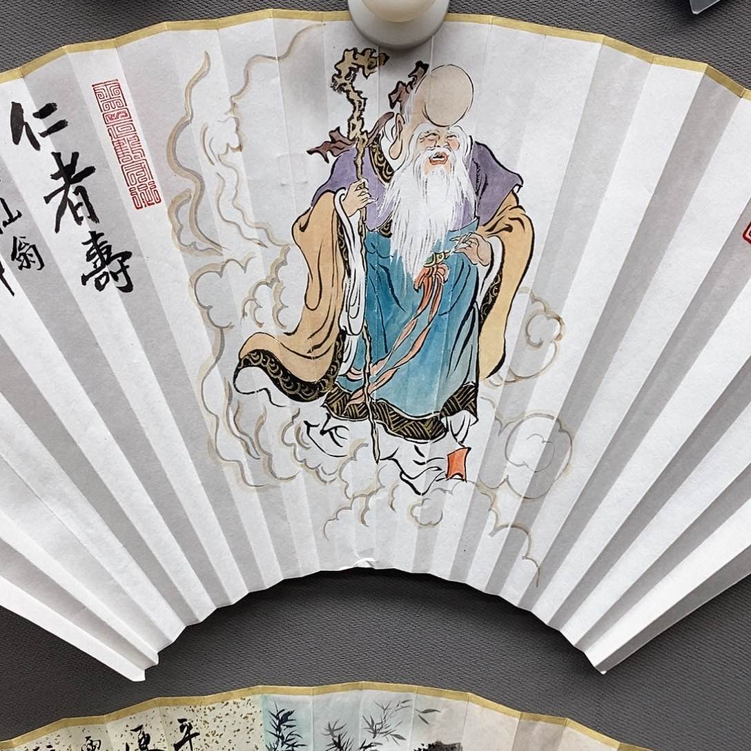 玉竹…玉竹…玉竹..玉竹..玉竹..玉竹