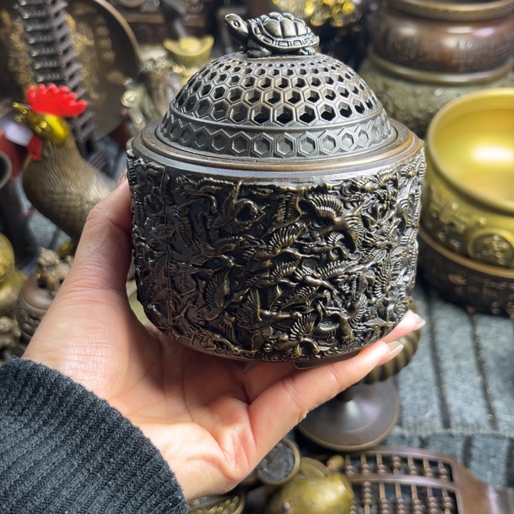 铜器666666666666666