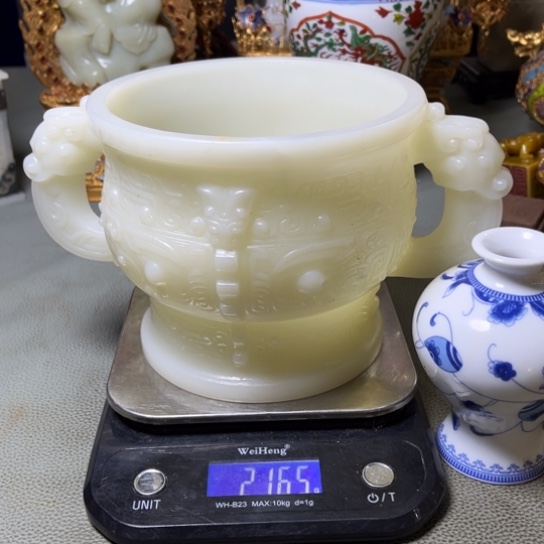 赵***昂专拍链接以及其他
