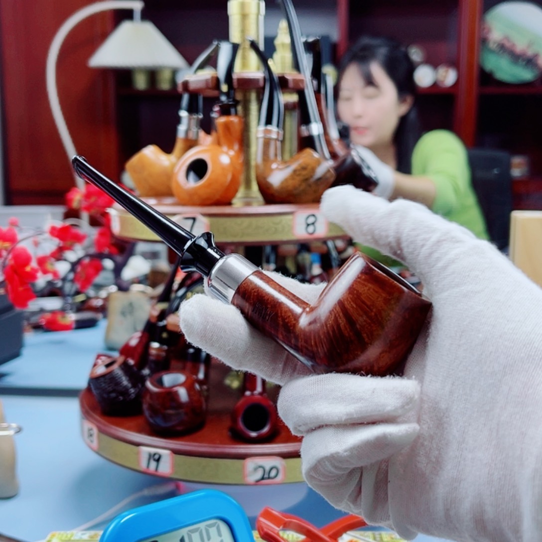 兵***哥2099石楠木石楠木