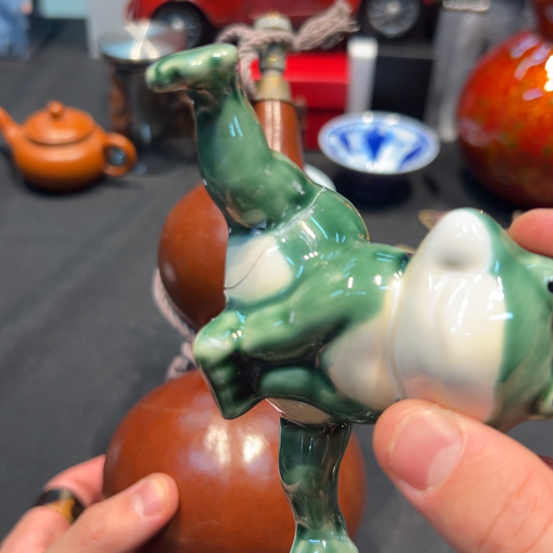 瓷器瓷器瓷器瓷器瓷器