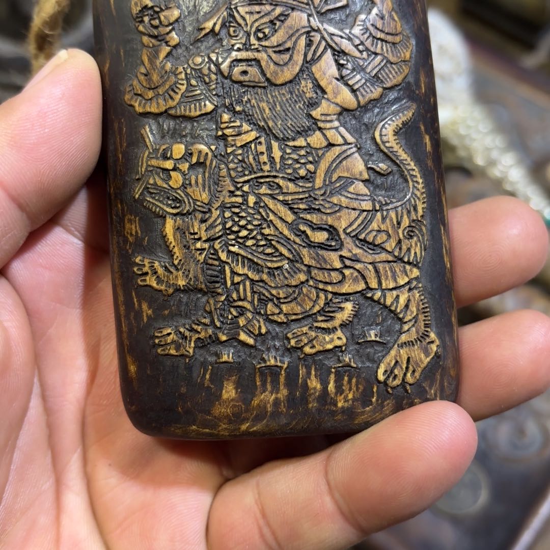 若***水印石昌化石111222