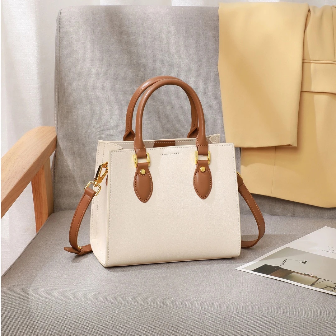 19-29品牌折扣捡漏女包轻奢背包直播间扣号链接