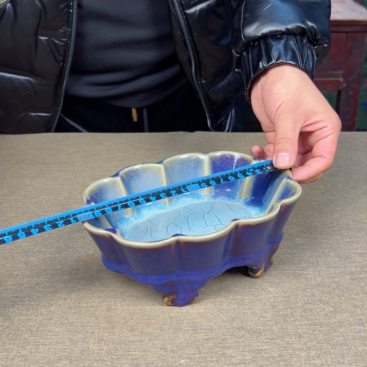摆件陶瓷高端赏器