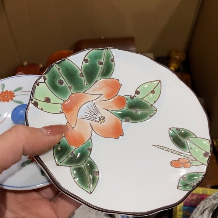 陶瓷艺术陶瓷艺术