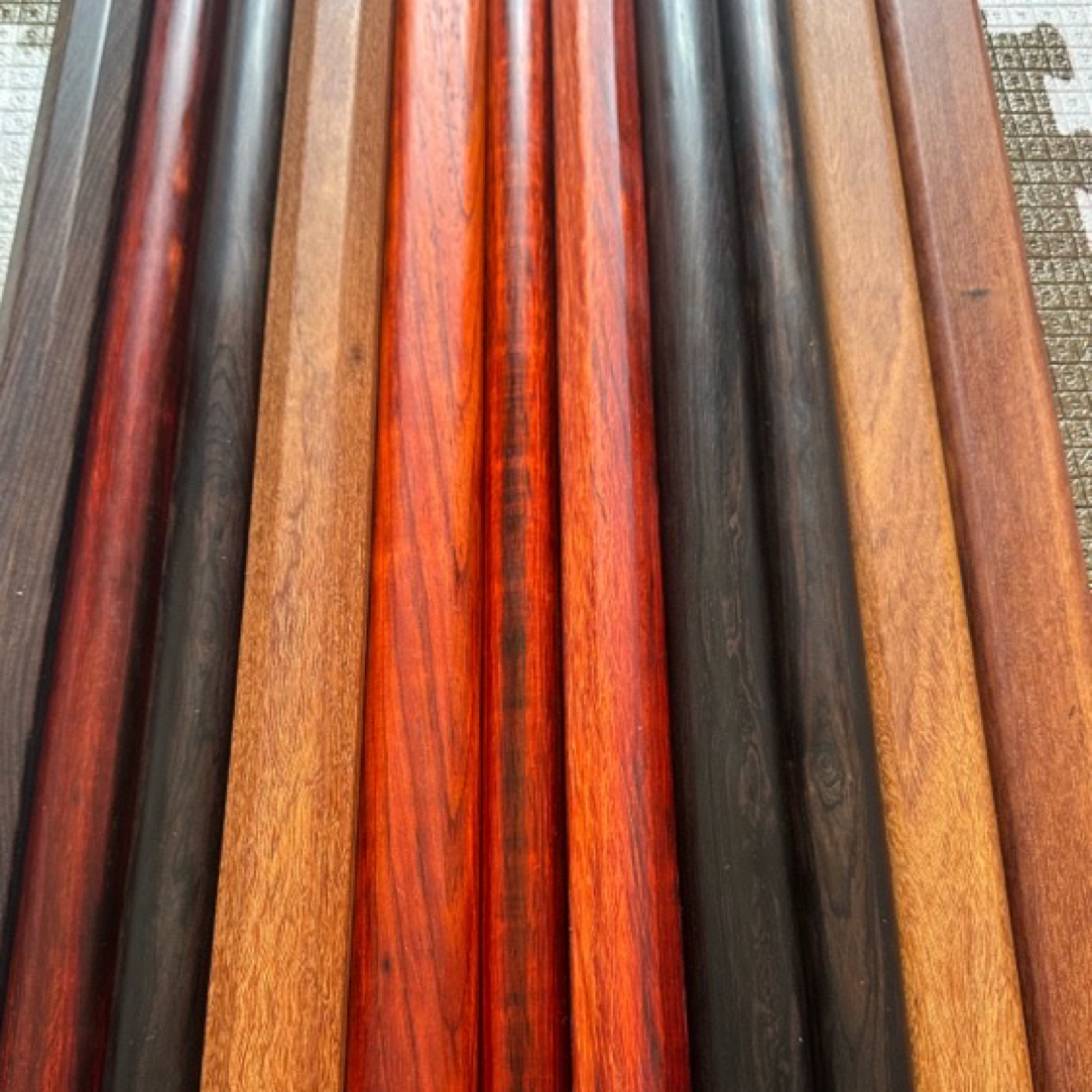 健身棍，木质手串，把件，以商品实物为准