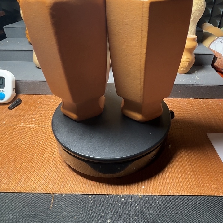 小心翼翼去想挑不适合做