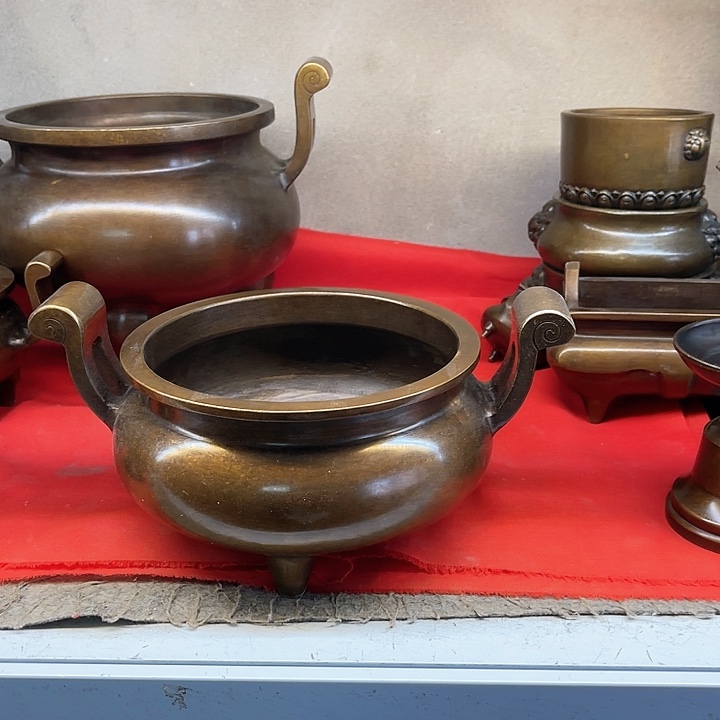 明媚的可可粉来了低敏