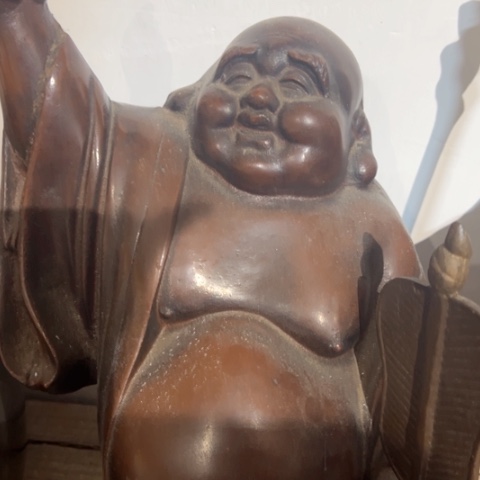 中古美术 金银铜铁锡