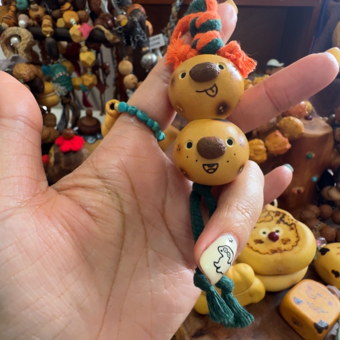 啊啊啊啊啊啊福利啊啊啊