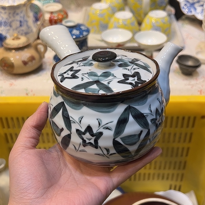 满二十五包邮，默认微瑕紫砂