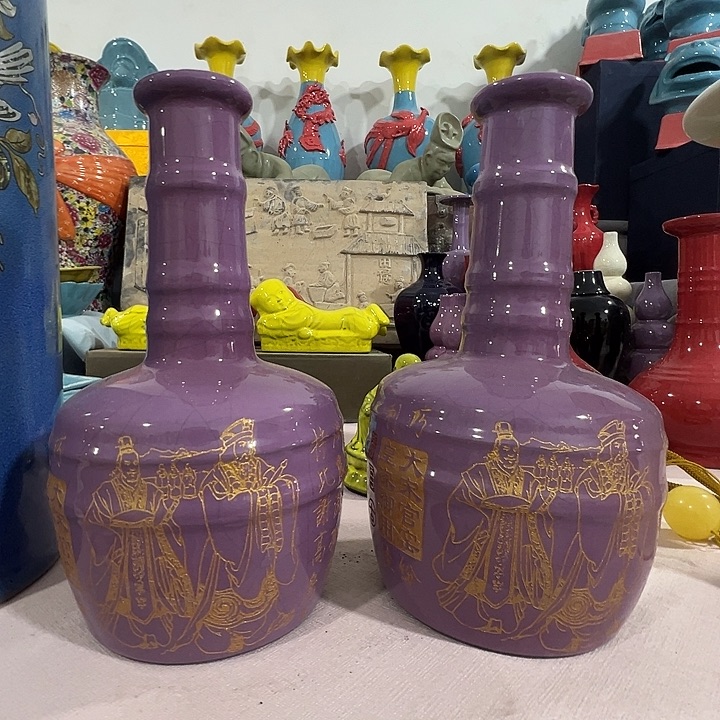 瓷片福源阁欢迎您的光临