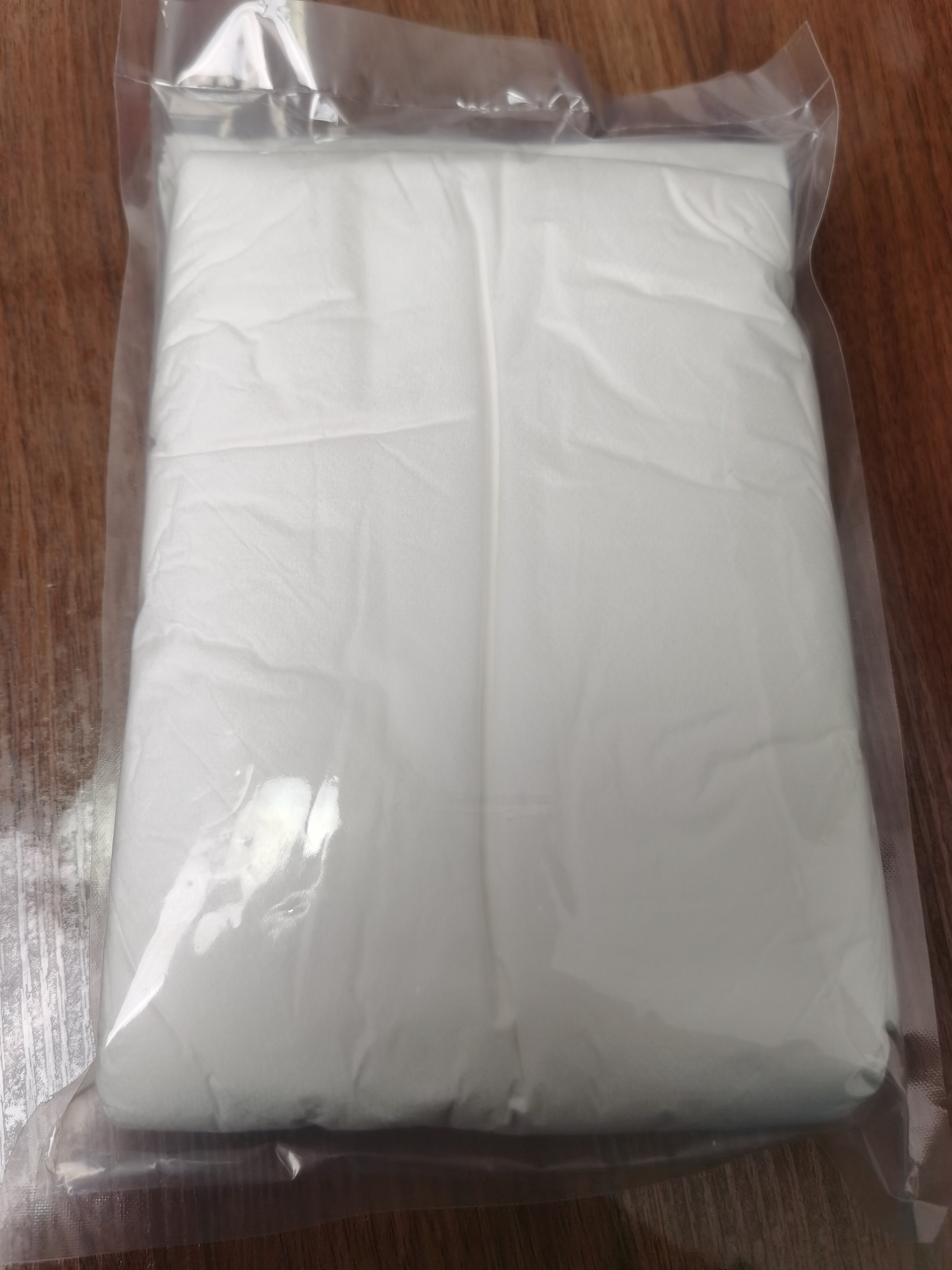 成人纸尿裤1片试用装