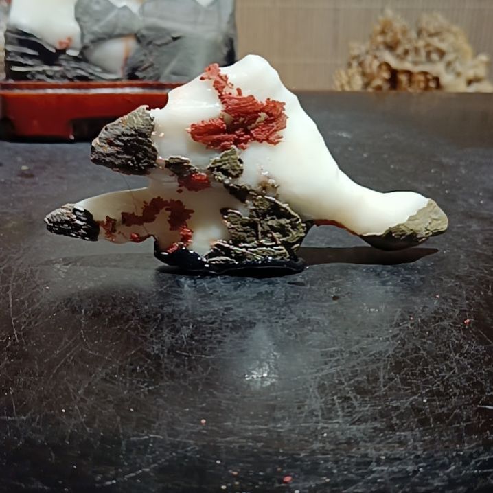 红陶灵璧石灵璧石灵璧石灵璧石