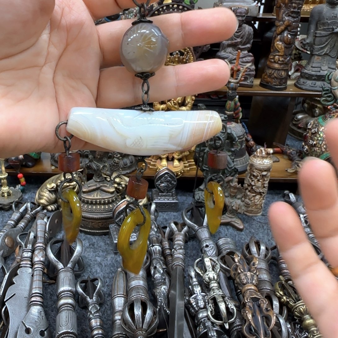 创意家居工艺品摆件