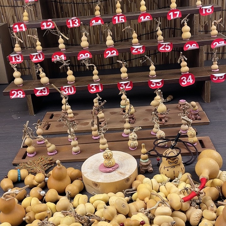 啊***喂明星颜色可以选15