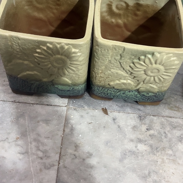 泥塑自产自销模式