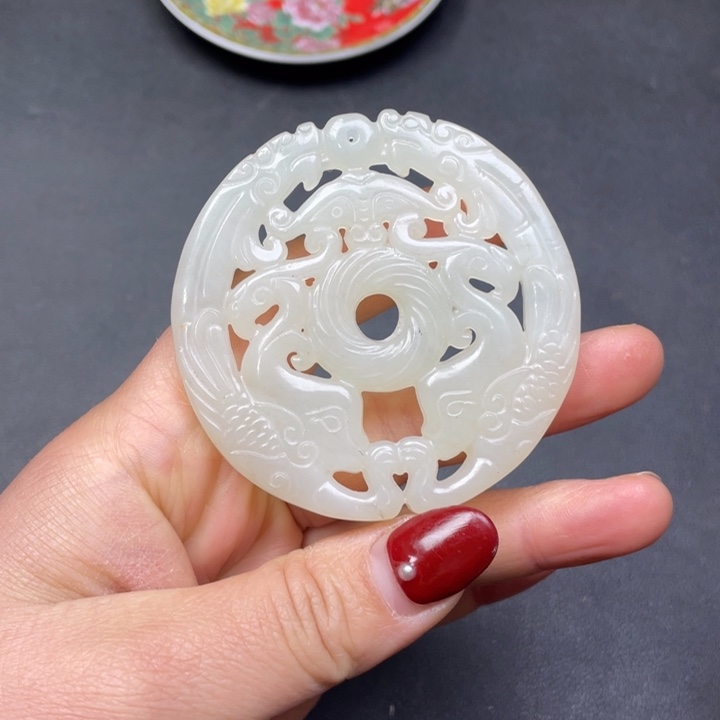 【闪购商品】其他。                 