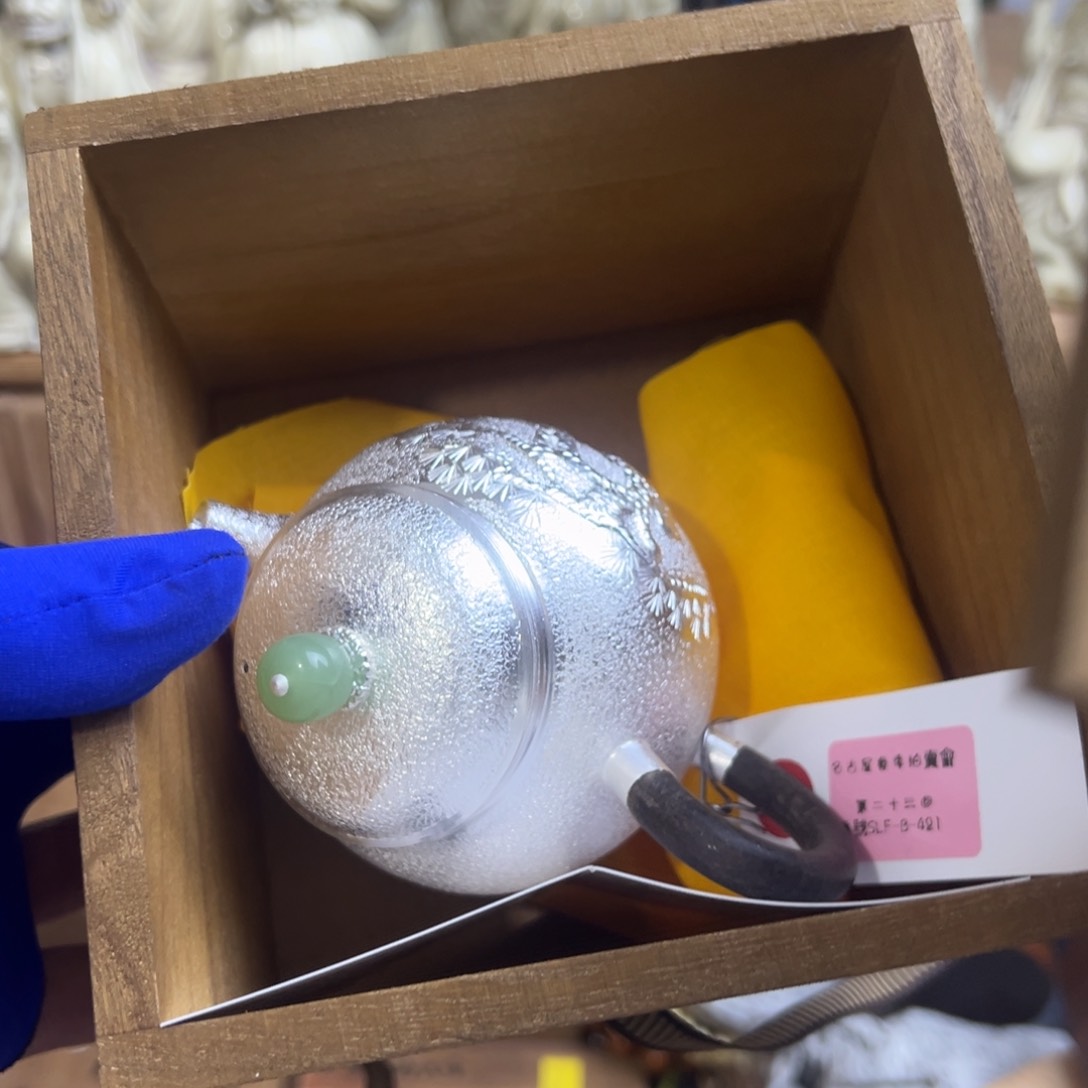 茶宠哈哈哈哈哈哈哈哈哈哈哈哈