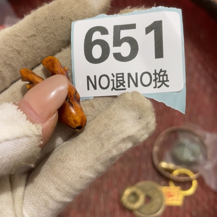 愿***！陶瓷直播间火爆热销