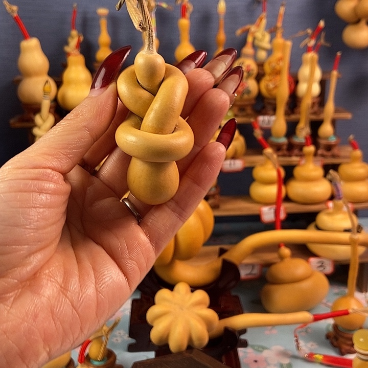 陳**?开播的时候我也是醉了