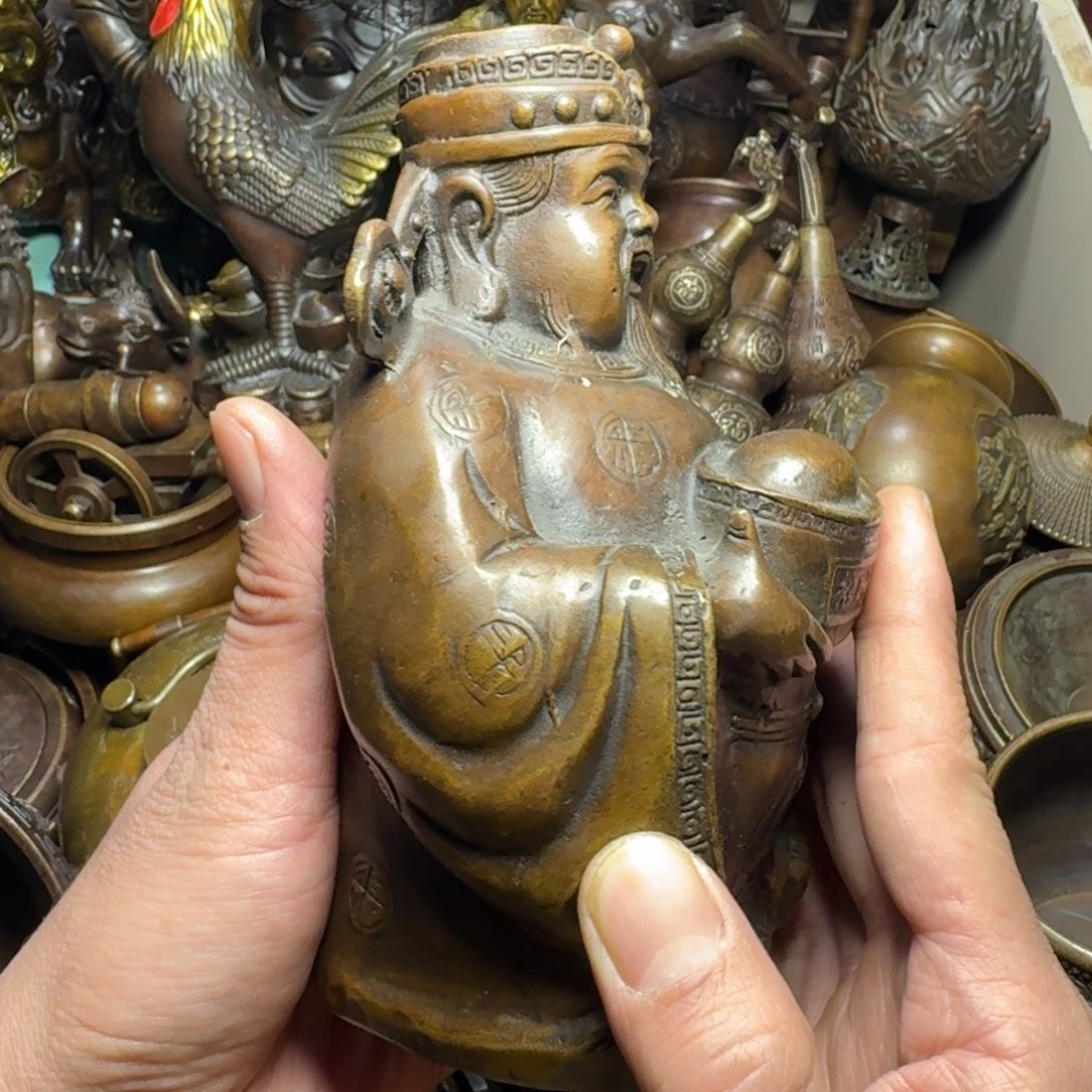 点击链接下单即可