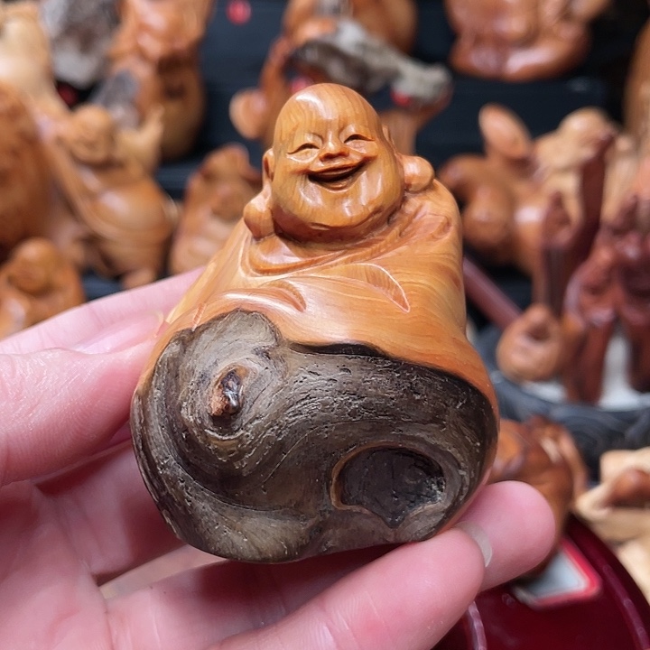 柏木（崖柏）Hhhhhhhhhhhh