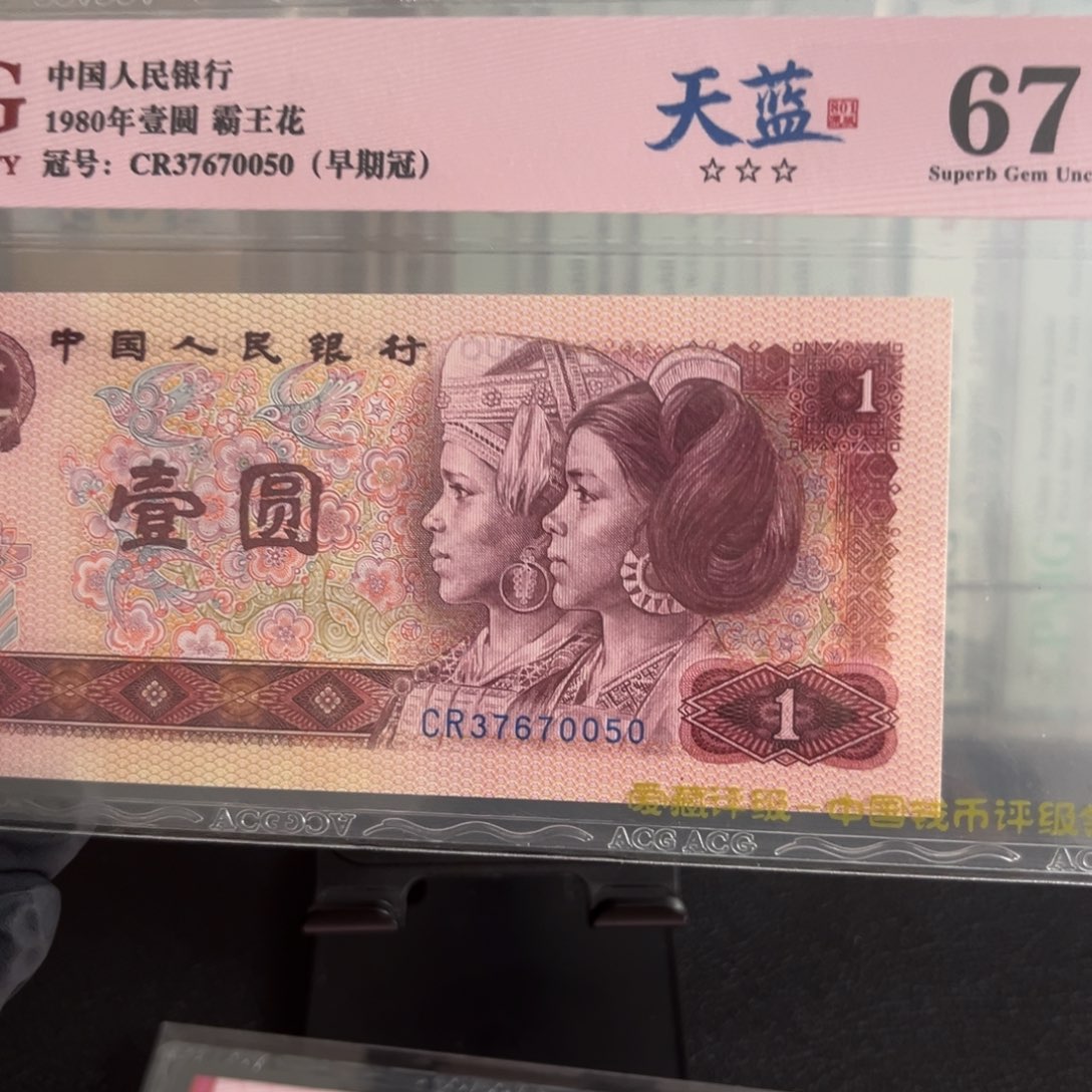 801天蓝CR单张37670050