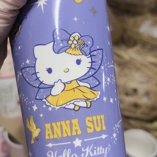 炉微瑕可爱可爱可爱