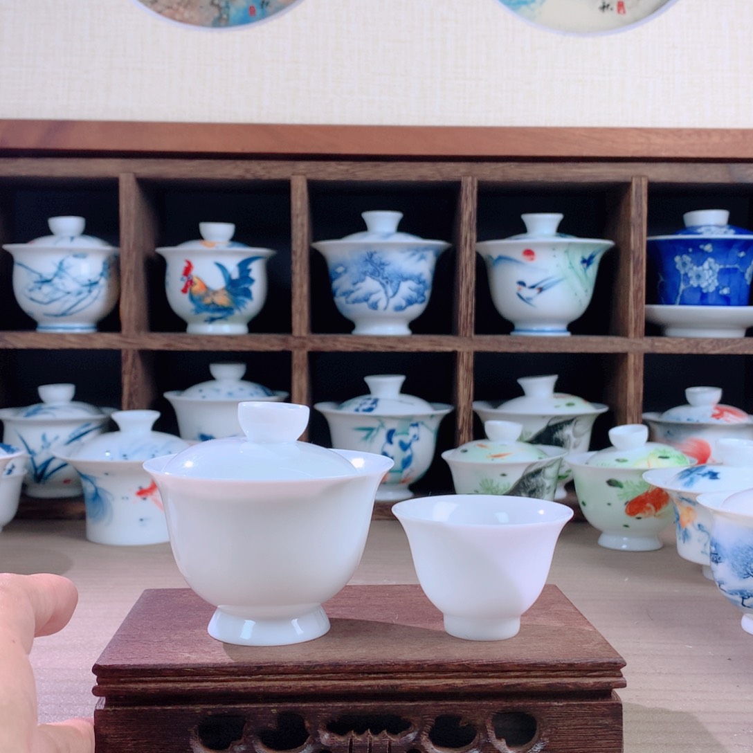 正**侠哈哈哈哈哈哈哈哈哈哈哈