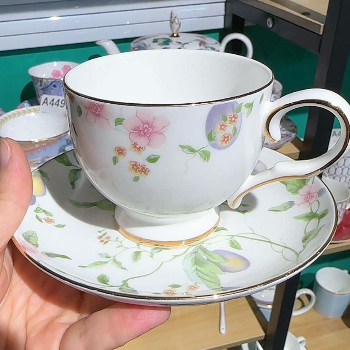 【闪购商品】瓷器瓷器瓷器瓷器