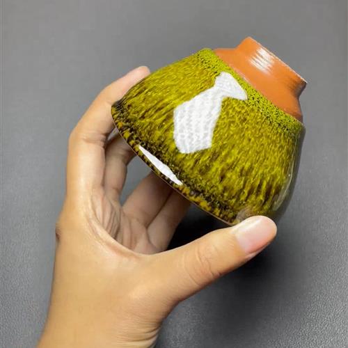 【闪购商品】茶盏-577............